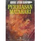 Perhiasan Matahari