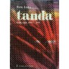 Tanda