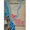 Dari Sebuah Album