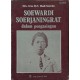 Soewardi Soerjaningrat dalam Pengasingan