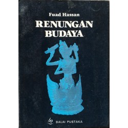 Renungan Budaya