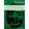 Topeng