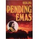 Pending Emas