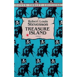 Treasure Island