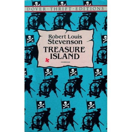 Treasure Island