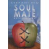 Soulmate