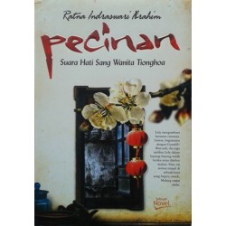 Pecinan