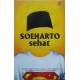 Soeharto Sehat