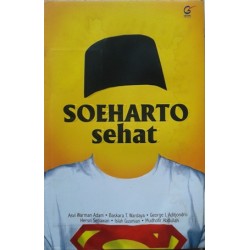 Soeharto Sehat