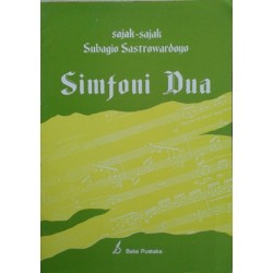 Simfoni Dua