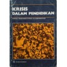 Krisis dalam Pendidikan