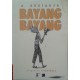 Bayang-Bayang