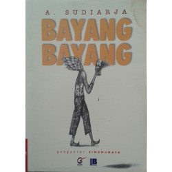 Bayang-Bayang