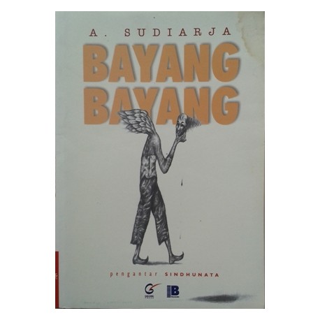 Bayang-Bayang