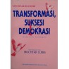 Transformasi, Suksesi Demokrasi