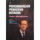 Perkembangan Pemikiran Ekonomi: Buku 1