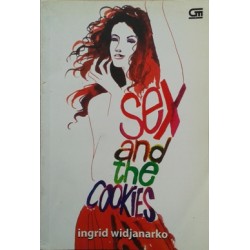 Sex and the Cookies