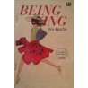Being Ing
