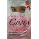 Aya-Ayat CInta