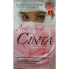 Aya-Ayat CInta