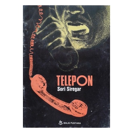 Telepon