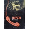 Telepon