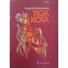 Tiga Kota