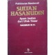 SultanHasanudin: Ayam Jantan dari Ufuk Timur