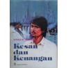 Kesan dan Kenangan