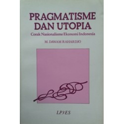 Pragmatisme dan Utopia