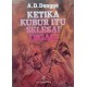 Ketika Kubur Itu Selesai Digali