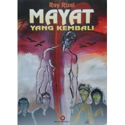 Mayat yang Kembali