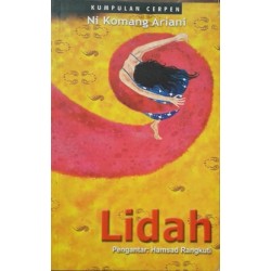 Lidah