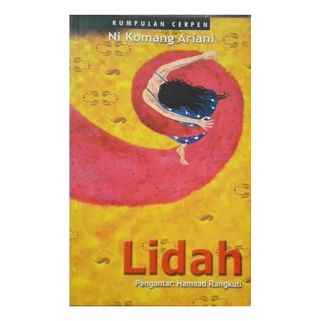 Lidah