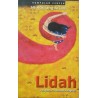 Lidah