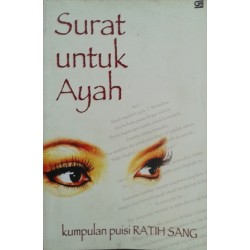 Surat untuk Ayah