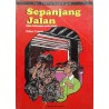 Sepanjang Jalan