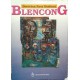 Blencong