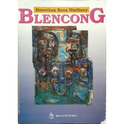 Blencong