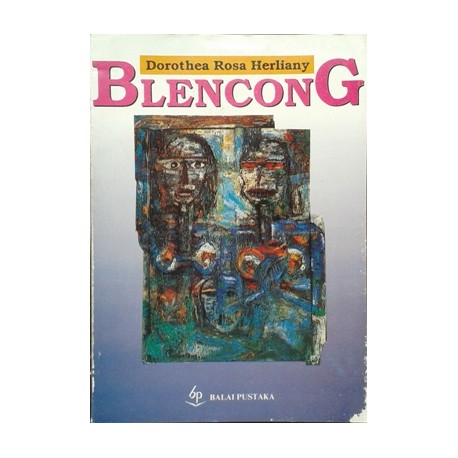 Blencong