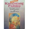 Kau Datang padaku