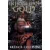 Indonesian Gold