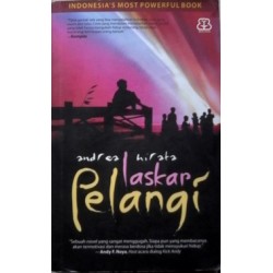 Laskar Pelangi