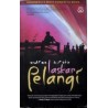 Laskar Pelangi