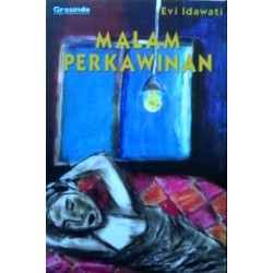 Malam Perkawinan