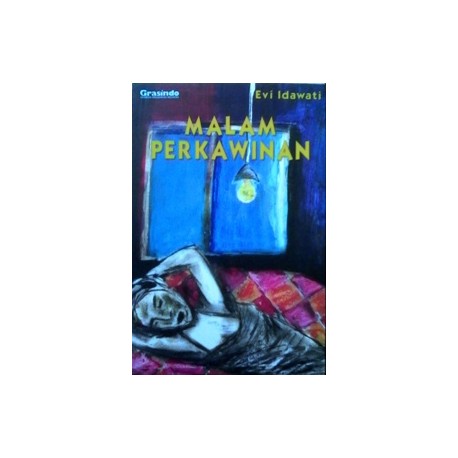 Malam Perkawinan