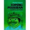 Topeng Pesisiran