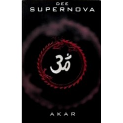 Supernova: Akar