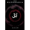 Supernova: Akar