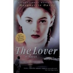 The Lover